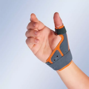 Stabilizator kciuka Manutec® Fix Rizart M770 2